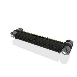 Amphenol MHDAS2M050YDE60 image