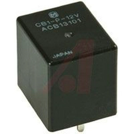 Panasonic CB1AH-P-12V image