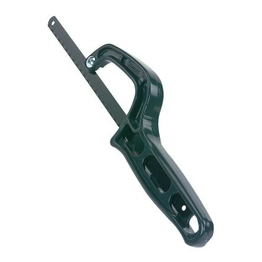 0-20-807 Stanley Black & Decker