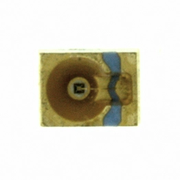 SFH 4685-Z OSRAM