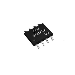 SCM3721ASA MORNSUN