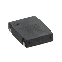 AST1427M-03TRQ MALLORY