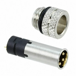854-004-103RLS4 NorComp