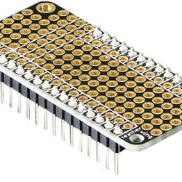 Adafruit 2884 image