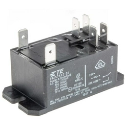 T92S7A22-24 1393212-4 TE Connectivity