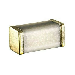 SCHURTER 3-103-094 image