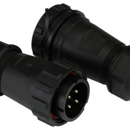 RS 304347 image