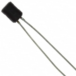 11R334C Murata Manufacturing