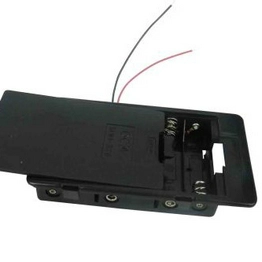 RS 1854745 image