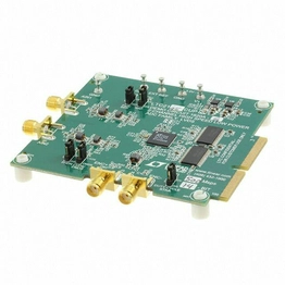 DC1620A-G Analog Devices