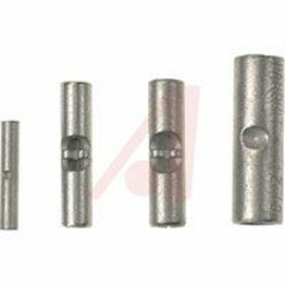 PANDUIT BS18-C image