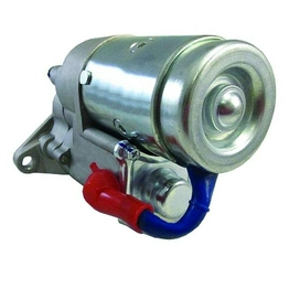 S1090305STARTER International Lighting