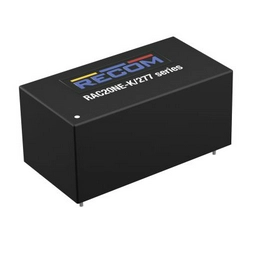 20001665 RECOM Power