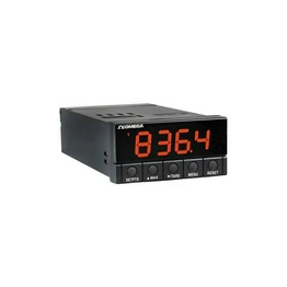 DP25B-E OMEGA Engineering