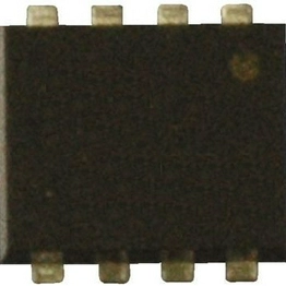 TB7101F(T5L1.8,F) TOSHIBA