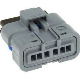 APTIV 211PC062S1149 image