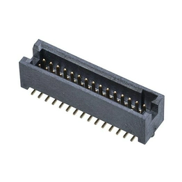 M50-4911545 HARWIN