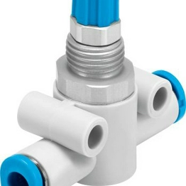 FESTO GR-QS-4 image