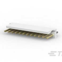 TE Connectivity 4-644759-2 image