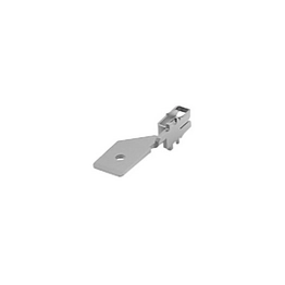 TE Connectivity 2232555-1 image