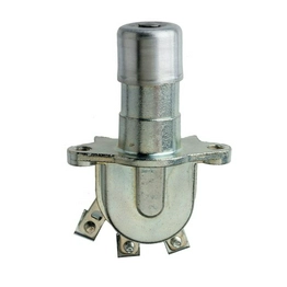 Littelfuse 7787 image