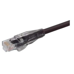 TRD815BLK-5 L-com