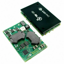NQB-420NWA-AN CUI INC