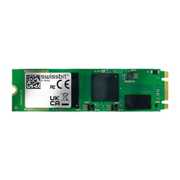 SFSA160GM2AK2TO-I-8C-52P-STD swissbit