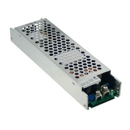 HSP-150-5 Mean-Well USA, Inc.