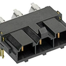 molex 428202213 image