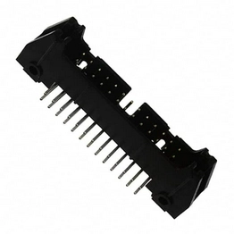 D3429-5002AR 3M