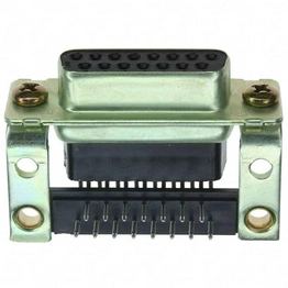 5205868-1 TE Connectivity