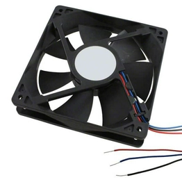 AFB1212SH-R00 DELTA Electronics