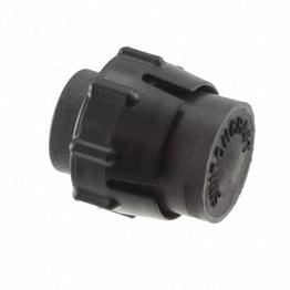 EN3IPCAPX Switchcraft
