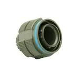 D38999/26JB35SN Amphenol