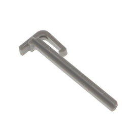 molex 5601251000 image