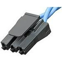 444413004 molex