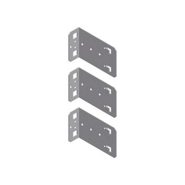 NSYRCDFIX Schneider Electric