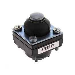 ZCKD109 Telemecanique Sensors