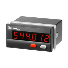 6.544.012.300 Kubler