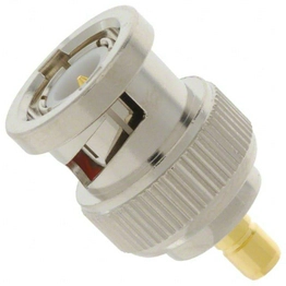 242184 Amphenol