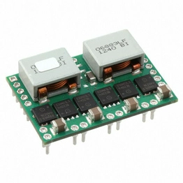 PTH08T255WAS Texas Instruments