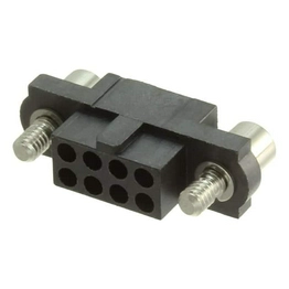 M80-4810842 HARWIN
