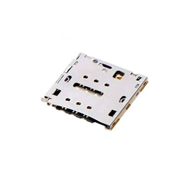 5050200692 molex