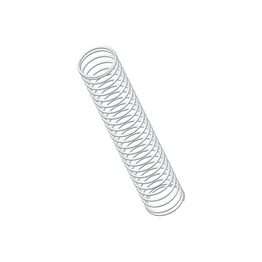 12101CS Century Spring