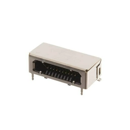 FCS8-10-01-L-S-A-TR samtec