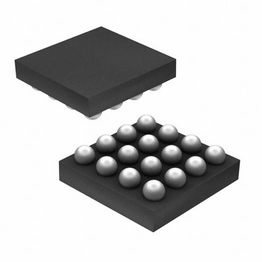 ADP5032ACBZ-1-R7 Analog Devices