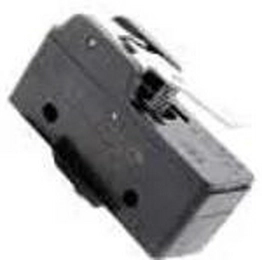 BZ-7RW82550519-A2-S Honeywell