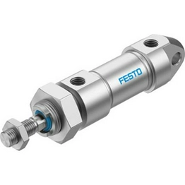 CRDSNU-25-10-P-A FESTO