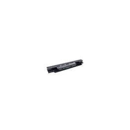 P2438U2  BATTERY International Lighting